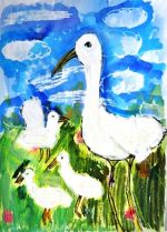 Hetešová Simona.jpg